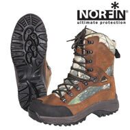 Ботинки Norfin TREK р.46