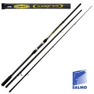 Удилище карп. Salmo Sniper CARP 3.00lb/3.30