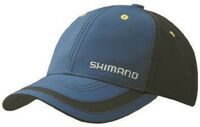 Кепка NEXUS Thermal Cap CA-036M Цв. Синий р-р. Regular (58,5 см)