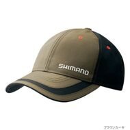 Кепка NEXUS Thermal Cap CA-036M Цв. Хакки р-р. Regular (58,5 см)