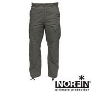 Штаны Norfin NATURE PRO 03 р.L