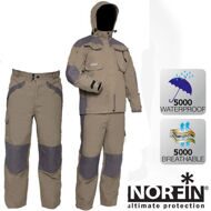 Костюм демисезонный Norfin RAPID 02 р.M