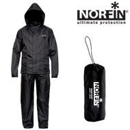 Костюм демисезонный Norfin RAIN 03 р.L