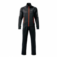 Поддёвка Shimano Lightweight Thermal Muit MD-066M черн. /XL (L)