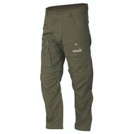 Штаны Norfin CONVERTABLE PANTS 02 р.M