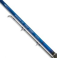 Уд. NEXAVE CX SURF 14'0 MULTIPLIER/FIXED SPOOL ( Тест гр.112-224 )