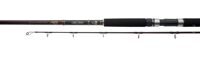 Удилище BEASTMASTER BX 13-300 LONG RANGE